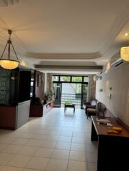 Cascadale (D16), Condominium #580679551